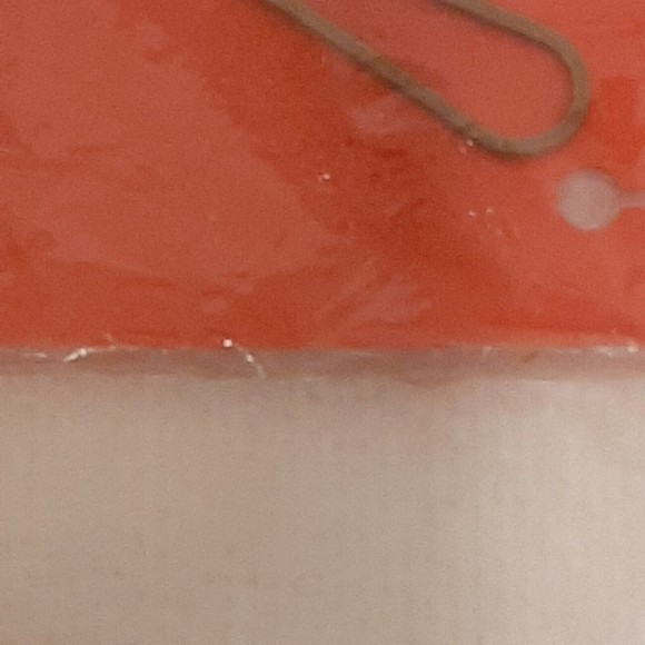 Vintage Ralston Cookie Crisp Cereal Premium Prize Toy New In Package Wizard READ - Picture 7 of 9